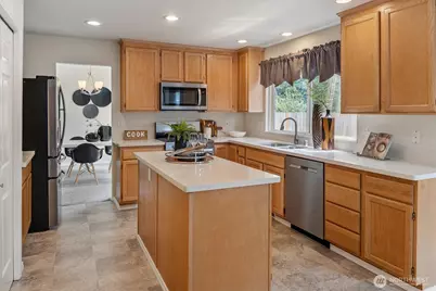 10325 SE 185th Place, Renton, WA 98055 - Photo 12