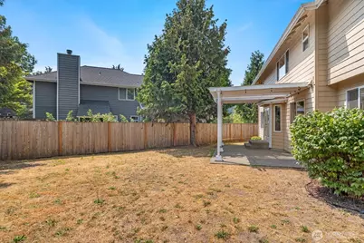 10325 SE 185th Place, Renton, WA 98055 - Photo 32