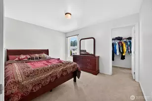 17823 Silver Creek Ave E, Puyallup, WA 98375 - Photo 18
