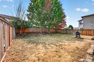 17823 Silver Creek Ave E, Puyallup, WA 98375 - Photo 24