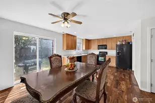 17823 Silver Creek Ave E, Puyallup, WA 98375 - Photo 6