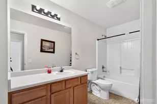 17823 Silver Creek Ave E, Puyallup, WA 98375 - Photo 20