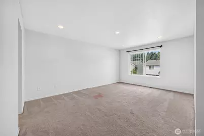 17823 Silver Creek Avenue E, Puyallup, WA 98375 - Photo 10