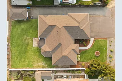 1318 Bryant Avenue, Walla Walla, WA 99362 - Photo 40