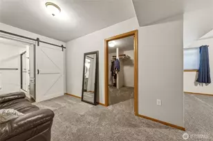 1318 Bryant Ave, Walla Walla, WA 99362 - Photo 28
