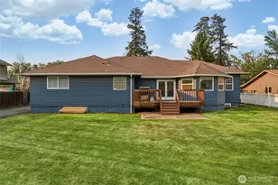 1318 Bryant Ave, Walla Walla, WA 99362 - Photo 34