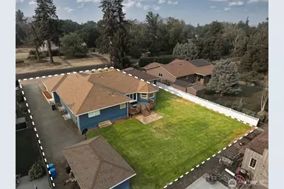 1318 Bryant Avenue, Walla Walla, WA 99362 - Photo 38