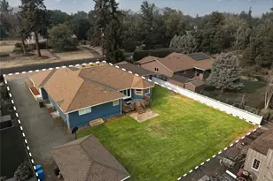 1318 Bryant Ave, Walla Walla, WA 99362 - Photo 38