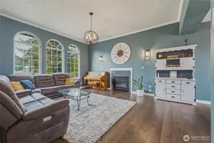 1318 Bryant Ave, Walla Walla, WA 99362 - Photo 4