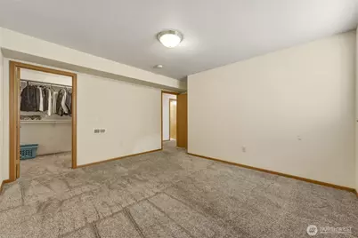 1318 Bryant Avenue, Walla Walla, WA 99362 - Photo 24