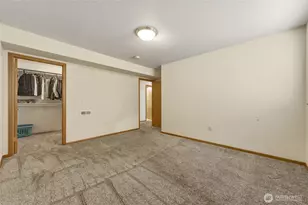1318 Bryant Ave, Walla Walla, WA 99362 - Photo 24