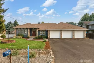 1318 Bryant Ave, Walla Walla, WA 99362 - Photo 2