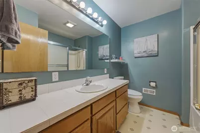 1318 Bryant Avenue, Walla Walla, WA 99362 - Photo 26