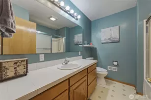 1318 Bryant Ave, Walla Walla, WA 99362 - Photo 26