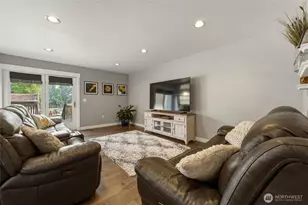 1318 Bryant Ave, Walla Walla, WA 99362 - Photo 8