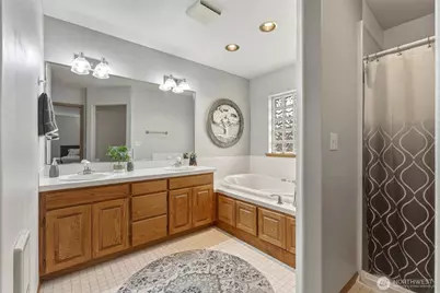 1318 Bryant Avenue, Walla Walla, WA 99362 - Photo 20