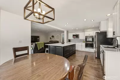 1318 Bryant Avenue, Walla Walla, WA 99362 - Photo 14
