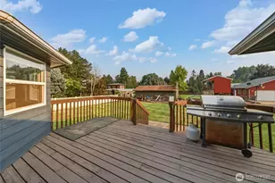 1318 Bryant Ave, Walla Walla, WA 99362 - Photo 36