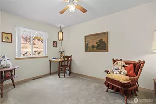 11128 135th St Ct E, Puyallup, WA 98374 - Photo 14