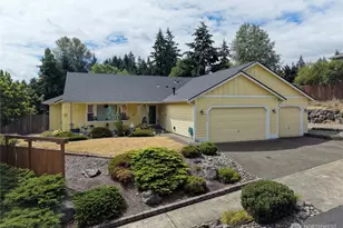 11128 135th St Ct E, Puyallup, WA 98374 - Photo 1