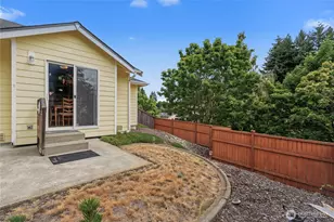 11128 135th St Ct E, Puyallup, WA 98374 - Photo 18