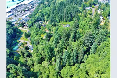 0 Blk 4 Lots 20-22 Pioneer Blvd, Aberdeen, WA 98520 - Photo 4