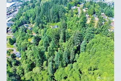 0 Blk 4 Lots 20-22 Pioneer Blvd, Aberdeen, WA 98520 - Photo 1