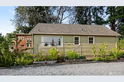 19127 80th Avenue W, Edmonds, WA 98026 - Photo 20
