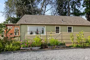 19127 80th Ave W, Edmonds, WA 98026 - Photo 20