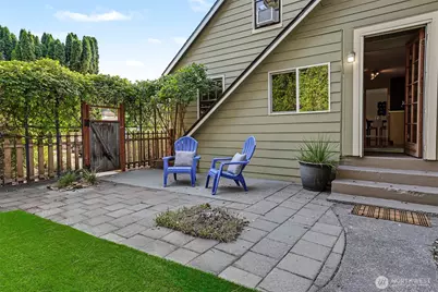 19127 80th Avenue W, Edmonds, WA 98026 - Photo 24