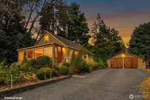 19127 80th Ave W, Edmonds, WA 98026 - Photo 1
