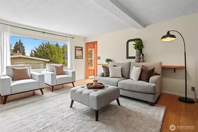 19127 80th Avenue W, Edmonds, WA 98026 - Photo 4