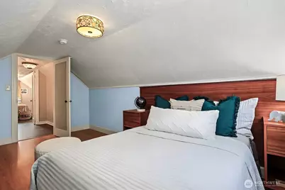 19127 80th Avenue W, Edmonds, WA 98026 - Photo 16