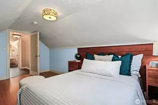19127 80th Ave W, Edmonds, WA 98026 - Photo 16