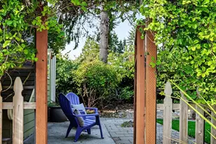 19127 80th Ave W, Edmonds, WA 98026 - Photo 22