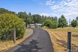17910 Guava St SW, Rochester, WA 98579 - Photo 40