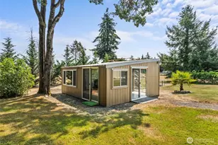 17910 Guava St SW, Rochester, WA 98579 - Photo 28
