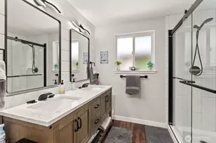 17910 Guava St SW, Rochester, WA 98579 - Photo 16