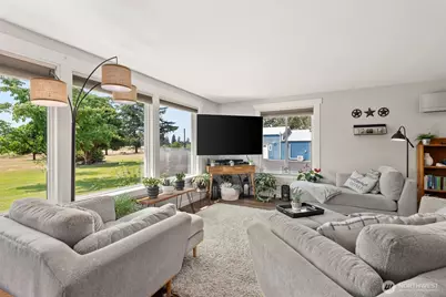 17910 Guava Street SW, Rochester, WA 98579 - Photo 8