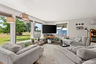 17910 Guava St SW, Rochester, WA 98579 - Photo 8