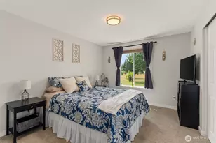 17910 Guava St SW, Rochester, WA 98579 - Photo 18
