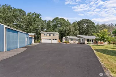 17910 Guava Street SW, Rochester, WA 98579 - Photo 38