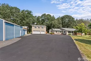 17910 Guava St SW, Rochester, WA 98579 - Photo 38