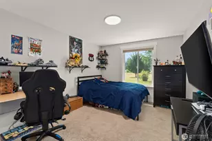17910 Guava St SW, Rochester, WA 98579 - Photo 20
