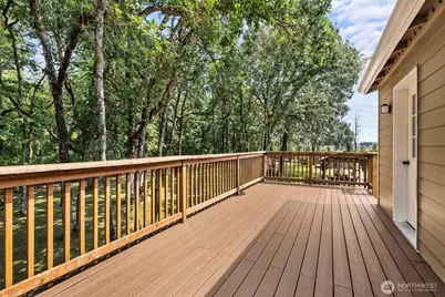 17910 Guava Street SW, Rochester, WA 98579 - Photo 24