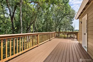 17910 Guava St SW, Rochester, WA 98579 - Photo 24