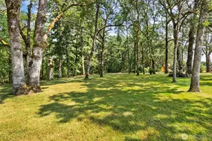 17910 Guava St SW, Rochester, WA 98579 - Photo 30