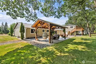 17910 Guava St SW, Rochester, WA 98579 - Photo 2