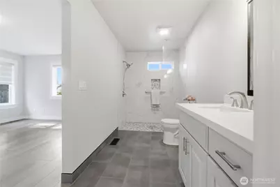 4019 NE 17th Street, Renton, WA 98056 - Photo 28