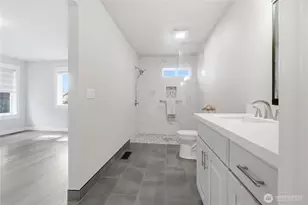 4019 NE 17th St, Renton, WA 98056 - Photo 28
